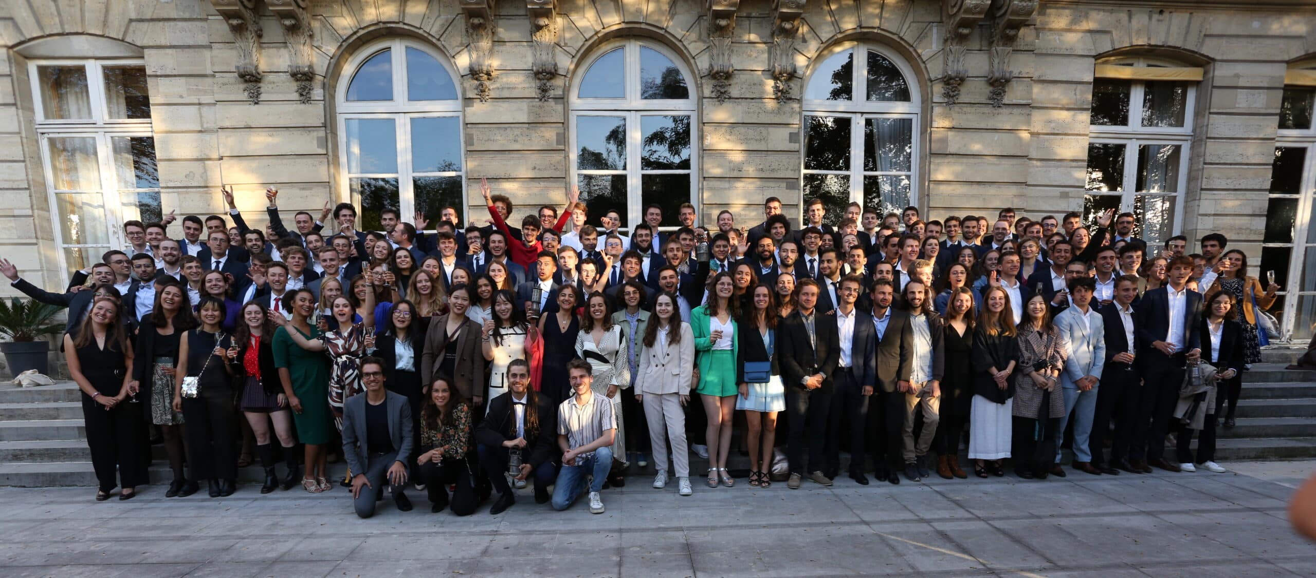 Partenaires