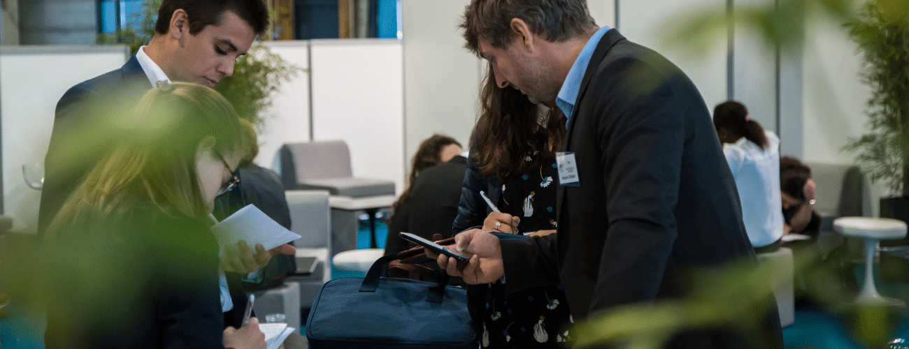 Recrutement & marque employeur
