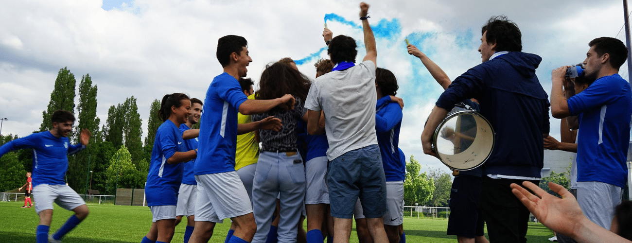 Sport
