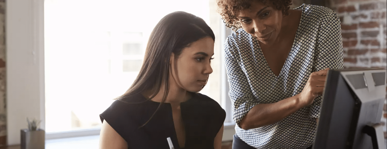 Proposer un stage ou un emploi