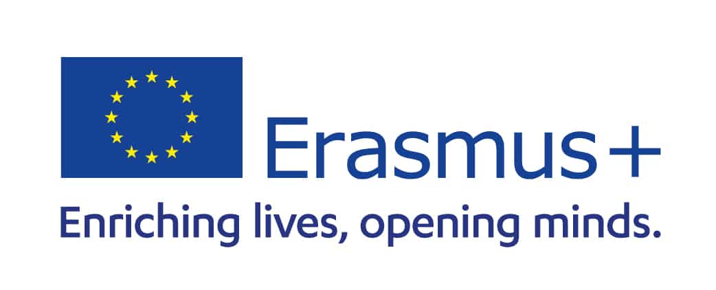 ERASMUS+